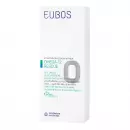 Eubos OMEGA-12 RESCUE Gesichtscreme, крем для лица - Eubos OMEGA-12 RESCUE Gesichtscreme, крем для лица