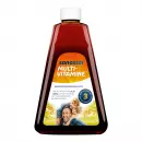 Sanostol Multi-Vitamin Сок