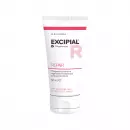 Excipial Repair Крем