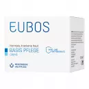 EUBOS база уход крем реанимация - EUBOS база уход крем реанимация