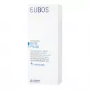 EUBOS база уход жидкая стирка + душ синий - EUBOS база уход жидкая стирка + душ синий