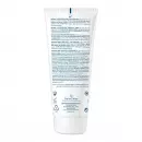Ducray Dexyane Увлажняющий Крем - Ducray Dexyane Увлажняющий Крем