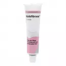 Kelofibrase Creme, Келофибраза, крем