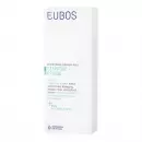 EUBOS чувствительный уход масло для душа - EUBOS чувствительный уход масло для душа