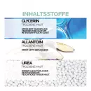 Roche-Posay Lipikar Lait Urea 5 + Лосьон - Roche-Posay Lipikar Lait Urea 5 + Лосьон