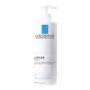 Roche-Posay Lipikar Lait Urea 5 + Лосьон