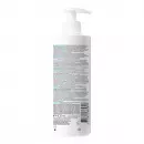 Roche-Posay Lipikar Lait Urea 5 + Лосьон - Roche-Posay Lipikar Lait Urea 5 + Лосьон