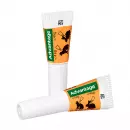 Advantage 40 мг кошка + маленький декоративный кролик - Advantage 40 мг кошка + маленький декоративный кролик