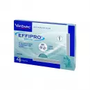 EFFIPRO 50 мг