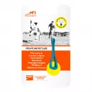 Frontline Pet Care Клещ Крюк