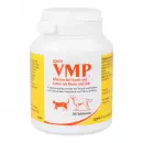 VMP Tabletten Ergänzungsfuttermittel für Hunde und Katzen, VMP дополнительный корм для собак и кошек, таблетки