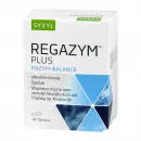Regazym Плюс Таблетки
