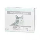 Reconvales Tonicum für Katzen, Реконвалес Тоникум, тоник для кошек