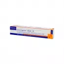 Enterogelan 10 Paste Vet., Энтерогелан 10, ветеринарная паста