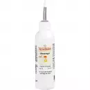 VetriDerm Ohrreiniger