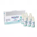 Remend Cornea Уход За Глазами Гель