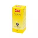 Ballistol Animal Животное Маслом