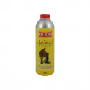 Ballistol Animal, Баллистол, жидкость для ухода за домашними животными