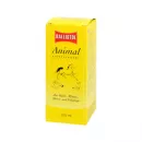 Ballistol Animal, Баллистол, жидкость для ухода за домашними животными