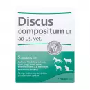 Discus Compositum lt ампулы Vet.