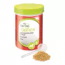 Equitop Gonex vet