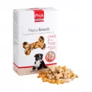 PHA Natursnack für Hunde, закуска для собак