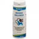 Canina Magen Balance vet, порошок