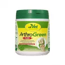 Arthrogreen Плюс Новый Vet.