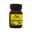 Стоматологическая помощь vet.