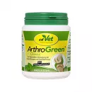 Arthrogreen Кормовая Добавка Vet.