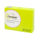 Canosan Vet