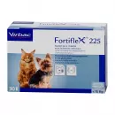 FORTIFLEX 225 VET