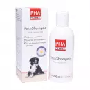 PHA Relaxshampoo собаки