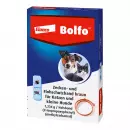 Bolfo Блошиная Защитная Лента Кошка