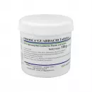 Guardacid Tabletten Vet., Гуардацид Вет., таблетки