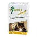 Symbiopet vet