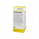 Crataegus Dilution Vet.