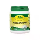 Micro Vet Минерал.