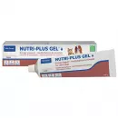Virbac Nutri Plus Gel Vet, Вирбак Нутри Плюс гель вет, пищевая добавка для животных