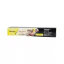 Gimpet Multi-Vitamin Paste Plus с Tgos для кошек