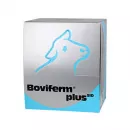 Boviferm плюс SID