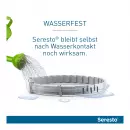 Seresto ошейник для маленьких собак - Seresto ошейник для маленьких собак