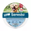 Seresto ошейник для больших собак