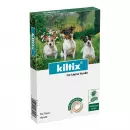 Kiltix для маленьких собак