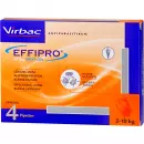 Effipro 67 мг