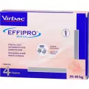 Effipro 268 мг