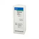 Effipro 268 мг - Effipro 268 мг