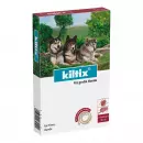 Kiltix для больших собак