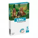 Kiltix для собак среднего размера