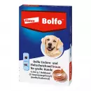 Bolfo Блошиная Лента Собака